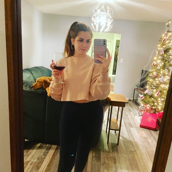 taylor_cole